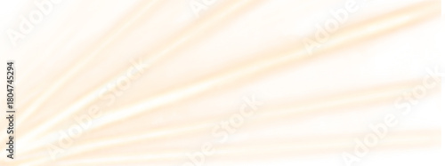 Sparkle, glitter effect background.Glowing sparks, light, star burst. Lens flare, shiny sparkle.Bright glow, magic, golden glitter, festive, radiant light