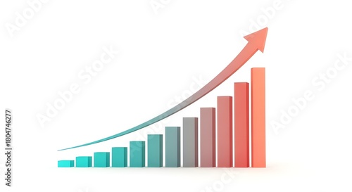 Icono de diagrama gráfico hacia arriba, gráfico de éxito de crecimiento empresarial con flecha, signo de barra de negocios, símbolo de crecimiento de ganancias, símbolo de barra de progreso, iconos de Free Download Icono de diagrama gráfico hacia arriba, gráfico de éxito de crecimiento empresarial con flecha, signo de barra de negocios, símbolo de crecimiento de ganancias, símbolo de barra de progreso, iconos de - GFXLoad