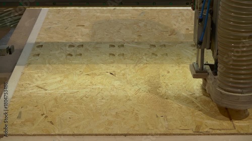 CNC machine, cutting tool, CNC milling, precision cutting, drilling, 3D engraving, grinding