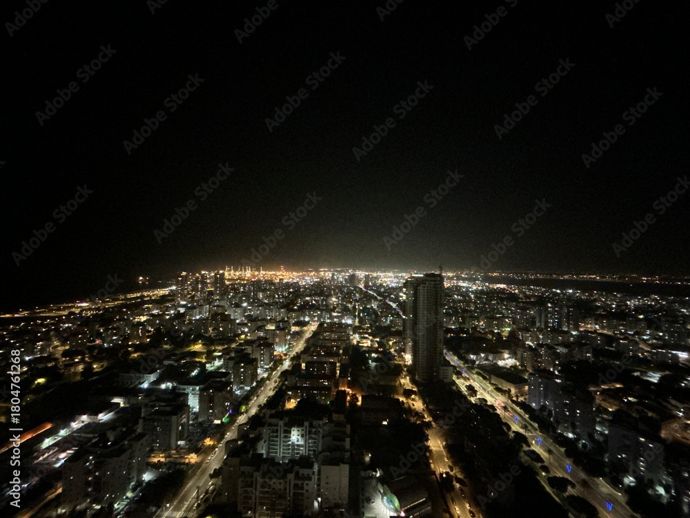 Fototapeta premium photo de vacances