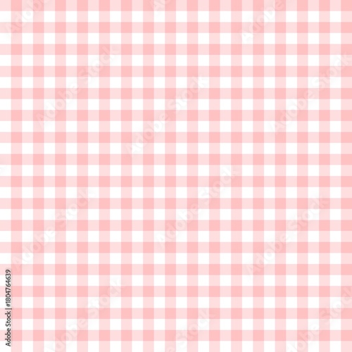 Wallpaper Mural 	
pink plaid pattern	
 Torontodigital.ca