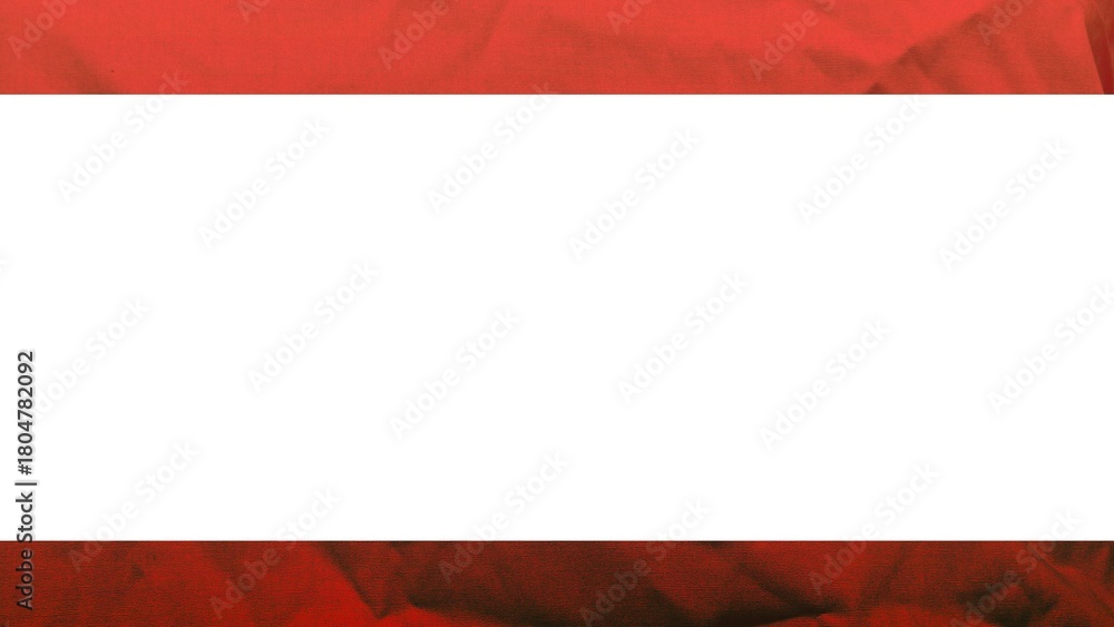 Obraz premium 質感のある背景テクスチャー