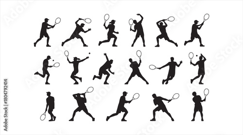 https://chatgpt.com/c/691c9344-b094-8324-b318-153bab5a18c0#:~:text=Collection%20of%20tennis%20action%20poses%20in%20detailed%20black%20silhouette%20artwork