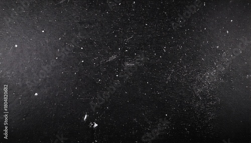 intricate grunge texture deep gray speckles fine grain detail in a high resolution photocopy background