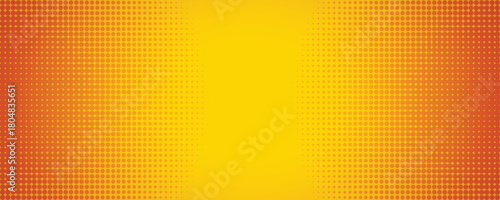 Gold Texture and Color. Gold Smooth Metal Plate. Background of a smooth sheet of shiny brushed metal in gold or copper tones.