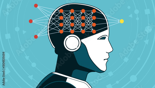 Neural networks and deep learning