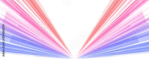 A polygonal sports car races through neon haze. Its sharp edges glow with digital fire. The entire scene vibrates with futuristic speed.