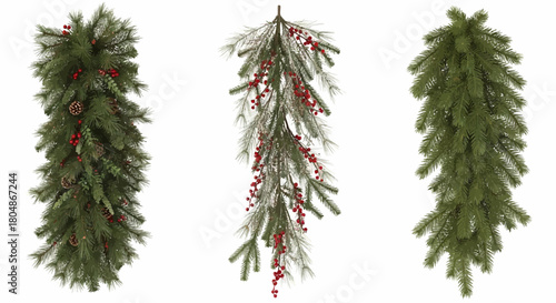 Elegant whisk illustration for culinary themes baking and kitchen designs