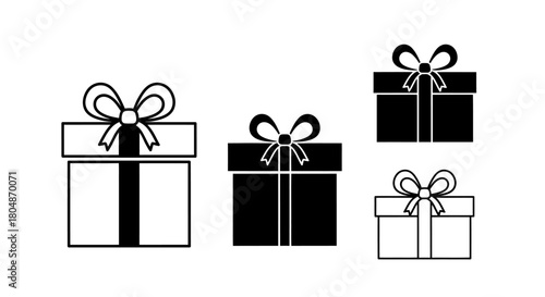 Whimsical whisk illustration with swirling motion perfect for culinary advertisements and kitchenware branding