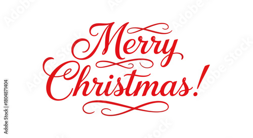 Stylized whisk with a dynamic flowing motion perfect for culinary or kitchen themed designs