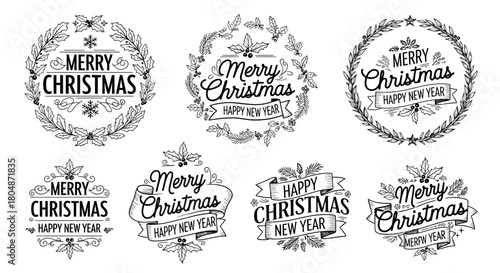 Stylized whisk with a dynamic flowing design perfect for culinary or kitchen themed projects