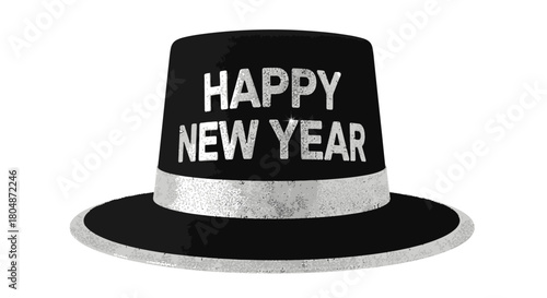 Modern abstract banner design with flowing lines and geometric shapes in vibrant rgb colors