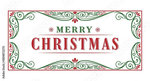 Stylized whisk illustration with swirling lines and abstract shapes perfect for culinary themes