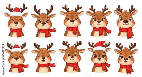 Stylized kitchen whisk illustration with smooth curves and clean lines perfect for culinary designs