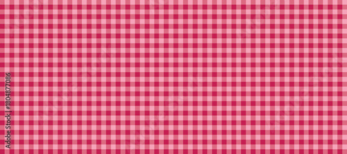 pink checkered background, pink checkered, pink tartan, pink checked, pink gingham, pink tartan checkered, pink gingham checkered, pink plaid, Valentine checkered, pink checkered texture, plaid