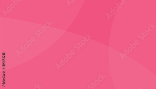 Abstract pink and purple background with smooth flowing lines, curves, and light texture for a modern wave design