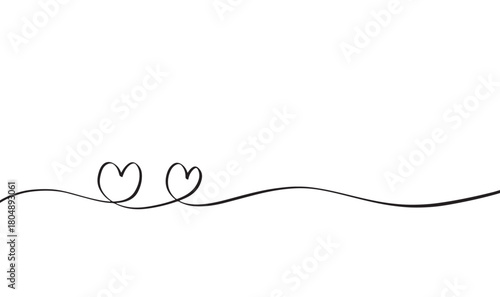 love heart shape black color object icon sign symbol happy valentine day love heart shape love romantic wedding romantic banner poster object 14 february month love heart shape valentine day banner 