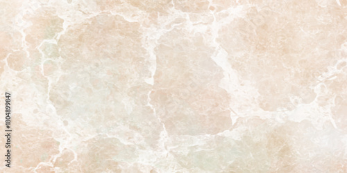 Abstract grunge concrete stone wall distressed texture background. distressed overlay texture abstract dust particle marble vector. cement and stone texture floor texture design background.	