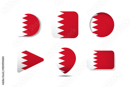 bahrain