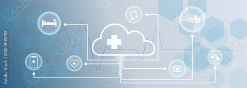 Elevate healthcare with AI technology services.Virtual health care analytics empower medical professionals in the medical revolution. Data analytics enhance patient care and healthcare administration.
