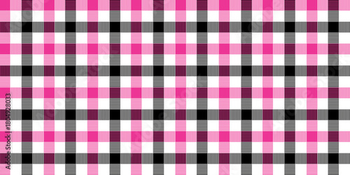 black and pink checkered, pink and black checkered, pink checkered background, pink checkered, pink tartan, pink checked, pink gingham, pink tartan checked, pink checkered texture, pink tartan texture