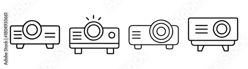 Find the best projector projector screen projector lamp projector stand projector mount projector bulb