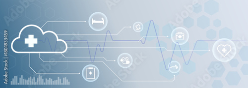 Elevate healthcare with AI technology services.Virtual health care analytics empower medical professionals in the medical revolution. Data analytics enhance patient care and healthcare administration.