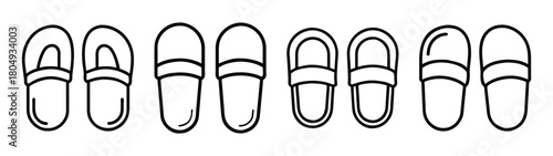 Find comfortable house slippers for women and men indoor footwear home shoe slipper collection