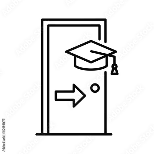 Adjust opacity with a simple slider control for web design and graphic interface elements, providing users clear and intuitive control over transparency