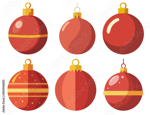  esfera, esferanavideña, navida, bailes, decoraciones, vacaciones, celebraciones, adorno, lentes, de invierno, nuevas, año, dorada, bola de navidad, brillante, vector, diciembre, ilustración, 3d