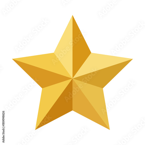  estrella, navidad, dorada, icono, vector, decoraciones, símbolo, designio, ilustración, beca, navida, figura, acomodador, amarilla, brillante, firmar, celebraciones, arte, color, calificación