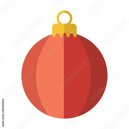 esfera, esferanavideña, navida, bailes, decoraciones, vacaciones, celebraciones, adorno, esfera, lentes, de invierno, nuevas, año, dorada, bola de navidad, brillante, vector, diciembre, ilustración