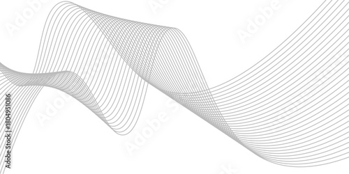 pink abstract background. abstract background with lines. red geometric shape. Dynamic shapes composition with lines.