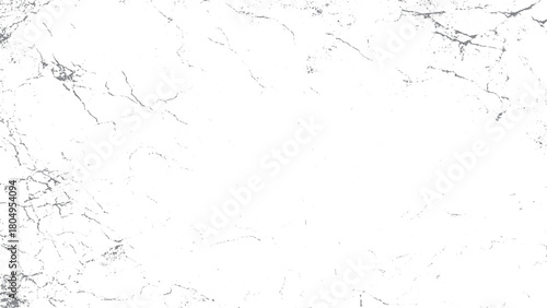 Dust and scratches texture background PNG transparent. Wall Stains Texture Background. 