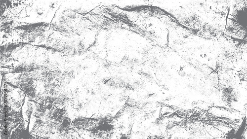 Abstract grunge texture with halftone and grain effects for modern graphic design. Old canvas pattern textured background for vintage overlay and scratch effect design. 