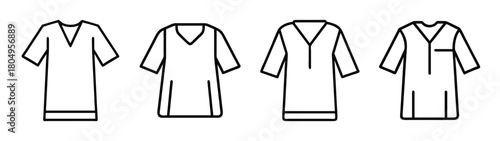 Shop traditional islamic clothing thobe jubba kandura dishdasha for men muslim fashion wear style