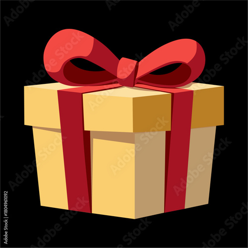Grupo de 2 objnavidad, regalo, box, navida, caja, caja de regalo,  cumpleaños, cinta, actualidad, arco, celebraciones, vacaciones, imprevisto, aniversario, 3d, embalaje, decoraciones