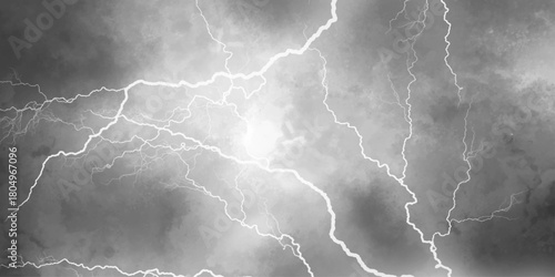 Abstract dark gray smoke cloud texture background. white Light grey textured background. Abstract painting with cloudy distressed texture. White gray background with grunge texture. 