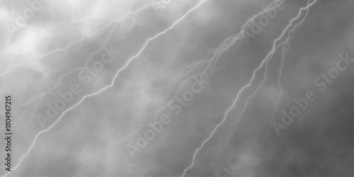 Abstract dark gray smoke cloud texture background. white Light grey textured background. Abstract painting with cloudy distressed texture. White gray background with grunge texture. 