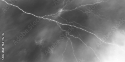 Abstract dark gray smoke cloud texture background.white Light grey textured background. Abstract painting with cloudy distressed texture. White gray background with grunge texture. 