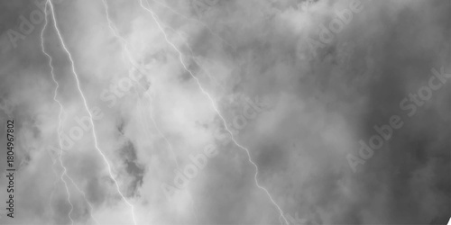 Abstract gray and white paint watercolor, abstract powder splatted background. Abstract grunge grey shades watercolor background, gray and white grunge background texture.