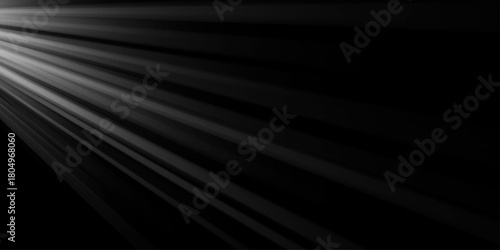 Abstract diagonal lines, grayscale, motion blur, background, website. Trendy geometric neomorphism. Universal minimal. Abstract Gray Diagonal Stripes Background. Abstract background.