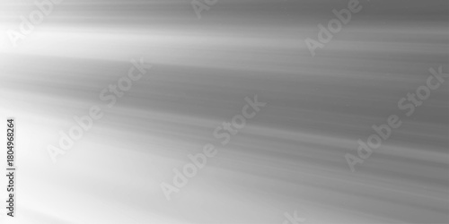 Abstract diagonal lines, grayscale, motion blur, background, website. Trendy geometric neomorphism. Universal minimal. Abstract Gray Diagonal Stripes Background. Abstract background.