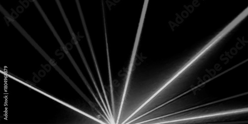 Abstract diagonal lines, grayscale, motion blur, background, website. Trendy geometric neomorphism. Universal minimal. Abstract Gray Diagonal Stripes Background. Abstract background.