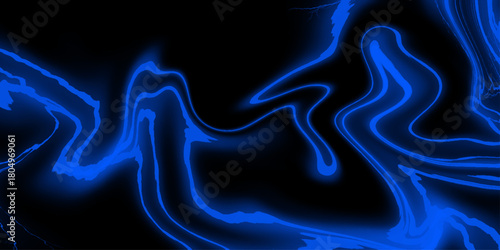 Black Marble Abstract Background. Dark Fluid Swirl Texture. Black, white marble oil ink liquid swirl texture for do ceramic counter dark abstract light background tile marble natural for interior    