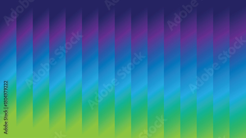 Vertical Gradient Abstract Wallpaper | Background Keywords