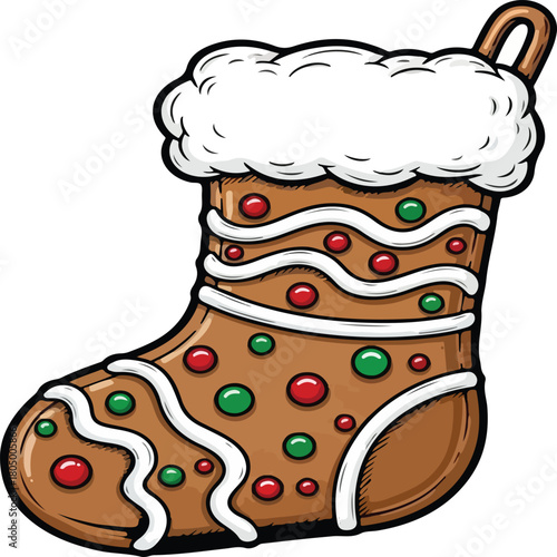 food, vector, cake, christmas, cartoon, cookie, design, tree, gingerbread, illustration, chocolate, holiday, art, sweet, birthday, icon, cute, easter, xmas, dessert, celebration, decoration, cup, brea