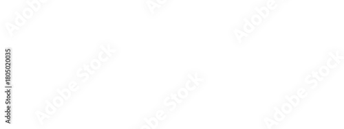 Abstract Light Shadow Overlay PNG transparent background