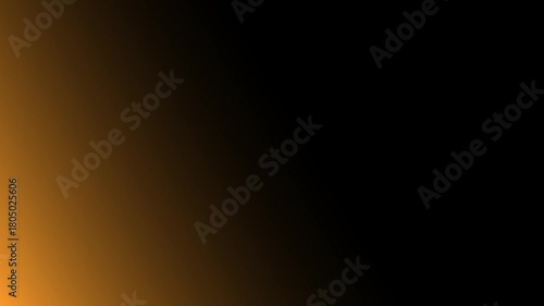 swipe light rays on black background, Diagonal swipe bars transition scene change [4K] for News and sports broadcast onscreen presentation wipe transitions