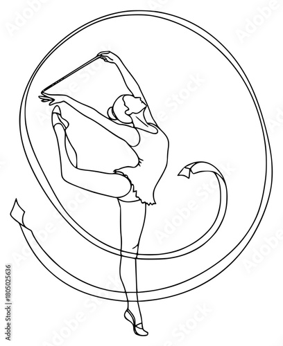 vector_lineart_061